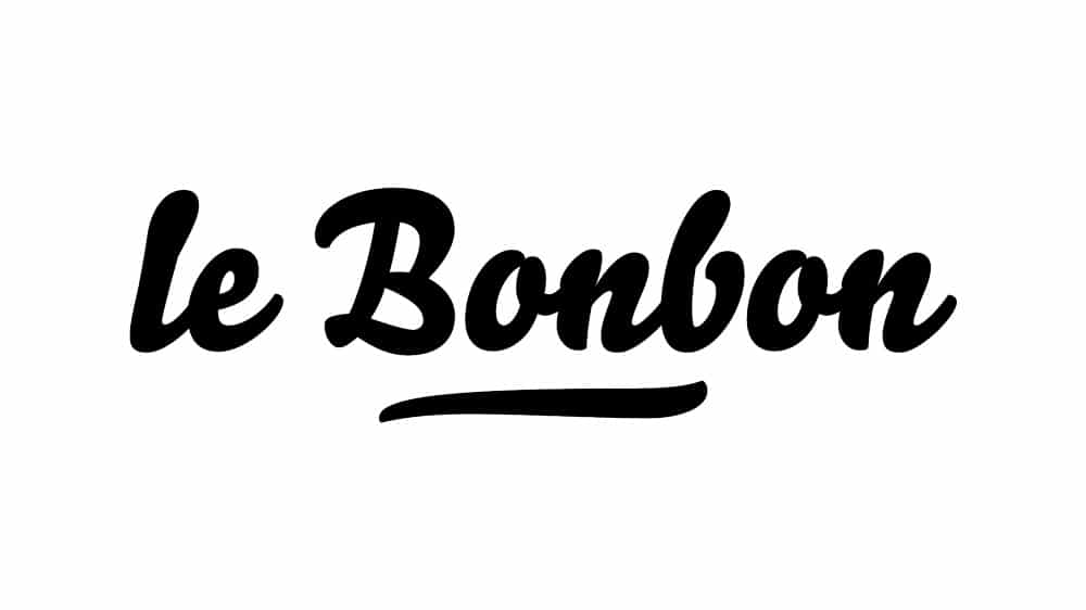 Le Bonbon – Sept 2019