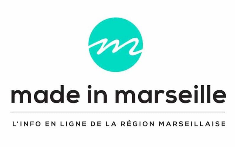 Made In Marseille – Oct 2019
