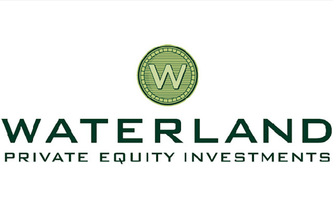 Waterland Private